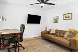 183 Goodwyn Road - Photo 21
