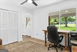 183 Goodwyn Road - Photo 22