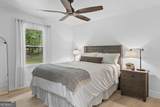 183 Goodwyn Road - Photo 23