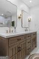 183 Goodwyn Road - Photo 25