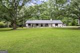 183 Goodwyn Road - Photo 3