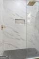 183 Goodwyn Road - Photo 30