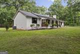 183 Goodwyn Road - Photo 4