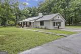 183 Goodwyn Road - Photo 5