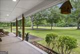 183 Goodwyn Road - Photo 6