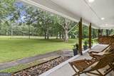 183 Goodwyn Road - Photo 7