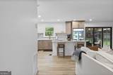 183 Goodwyn Road - Photo 8