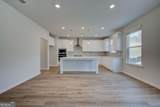 2444 Dixon Place - Photo 10