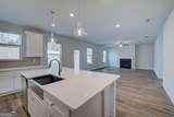 2444 Dixon Place - Photo 12