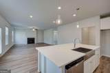 2444 Dixon Place - Photo 13