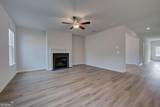 2444 Dixon Place - Photo 14