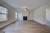 2444 Dixon Place - Photo 15