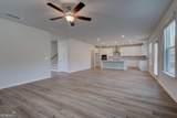 2444 Dixon Place - Photo 16
