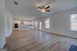 2444 Dixon Place - Photo 17