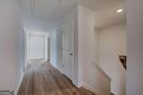 2444 Dixon Place - Photo 18