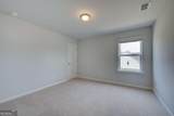 2444 Dixon Place - Photo 20