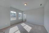 2444 Dixon Place - Photo 21