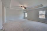 2444 Dixon Place - Photo 24