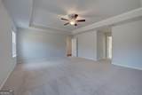 2444 Dixon Place - Photo 25
