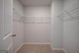2444 Dixon Place - Photo 26