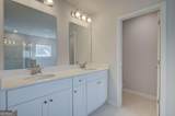 2444 Dixon Place - Photo 28