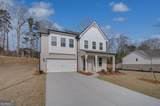 2444 Dixon Place - Photo 3