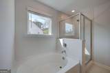2444 Dixon Place - Photo 30