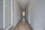 2444 Dixon Place - Photo 4