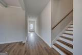 2444 Dixon Place - Photo 7