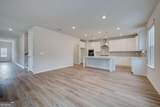 2444 Dixon Place - Photo 8
