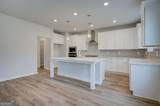 2444 Dixon Place - Photo 9