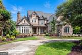 15838 Winterfield Way - Photo 1