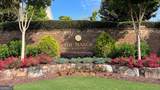 15838 Winterfield Way - Photo 101