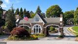 15838 Winterfield Way - Photo 103