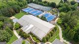 15838 Winterfield Way - Photo 104