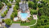 15838 Winterfield Way - Photo 105