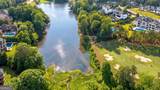 15838 Winterfield Way - Photo 108