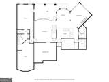 15838 Winterfield Way - Photo 109