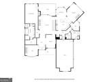 15838 Winterfield Way - Photo 110