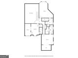 15838 Winterfield Way - Photo 111