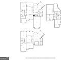 15838 Winterfield Way - Photo 112