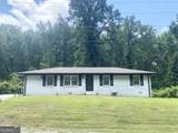 2220 Youth Monroe Road - Photo 1