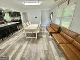 2220 Youth Monroe Road - Photo 10