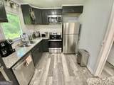 2220 Youth Monroe Road - Photo 13