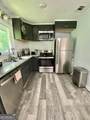 2220 Youth Monroe Road - Photo 14