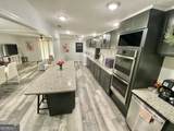 2220 Youth Monroe Road - Photo 15