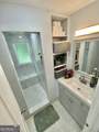 2220 Youth Monroe Road - Photo 18