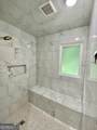 2220 Youth Monroe Road - Photo 20