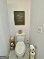 2220 Youth Monroe Road - Photo 21