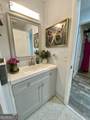 2220 Youth Monroe Road - Photo 22